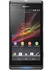 Sony-Xperia-L-Unlock-Code